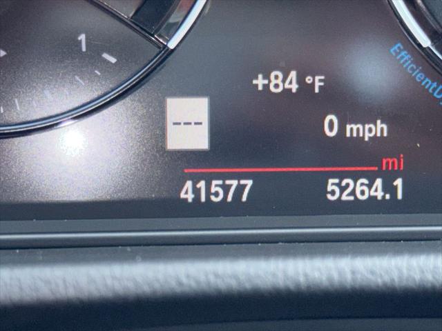 2022 BMW X1 sDrive28i