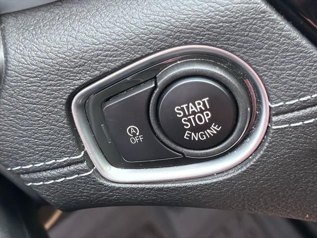 2022 BMW X1 sDrive28i