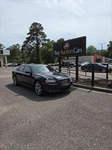 2014 Chrysler 300 300S for sale in Ravenel, SC