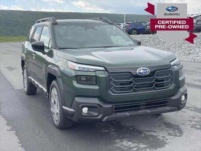 2026 Subaru Outback Premium for sale in Muncy, PA