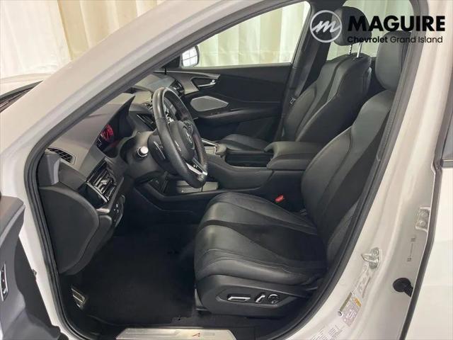 2023 Acura RDX A-SPEC Package for sale in Grand Island, NY