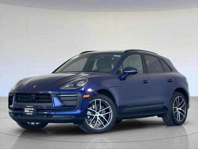 2026 Porsche Macan Unknown for sale in Redwood City, CA