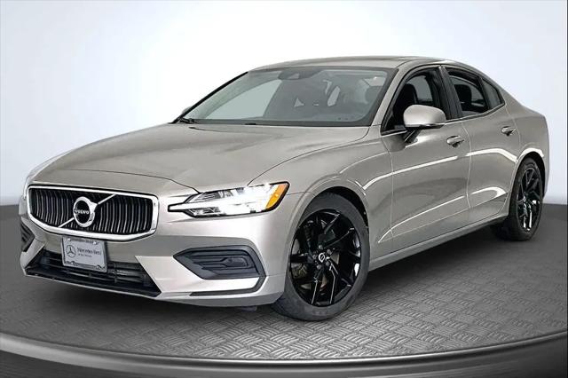 2020 Volvo S60 T6 Momentum for sale in Urbandale, IA