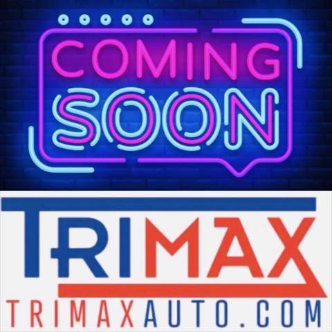 2015 Land Rover LR4 Base for sale in Norfolk, VA