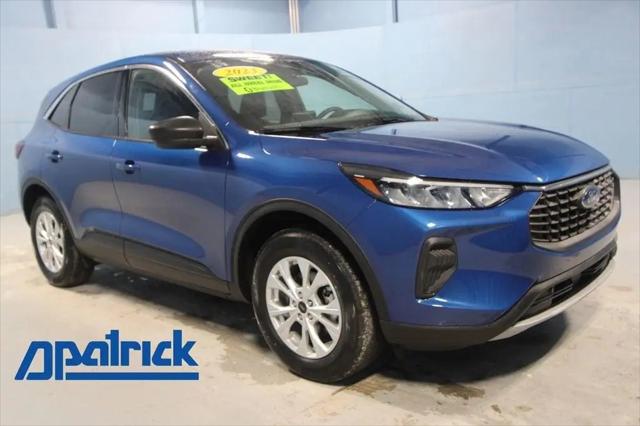 2023 Ford Escape Active for sale in Evansville, IN