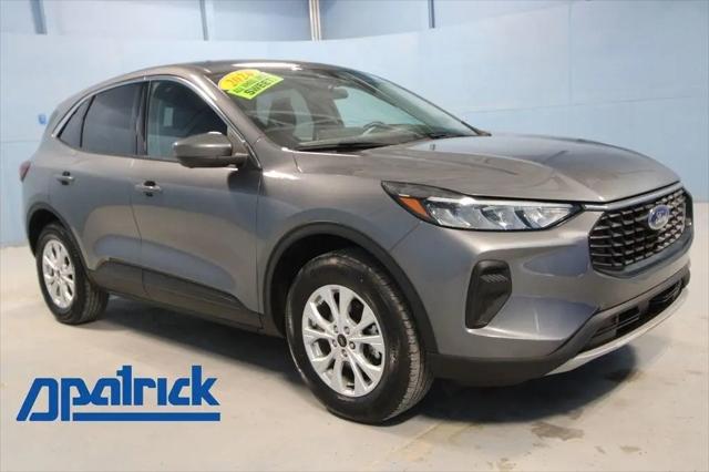 2024 Ford Escape Active for sale in Evansville, IN