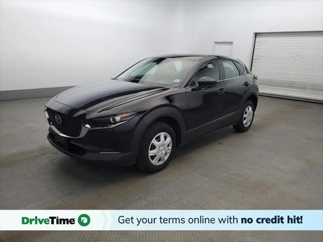 2021 Mazda CX-30 2.5 S for sale in Pittsburgh, PA