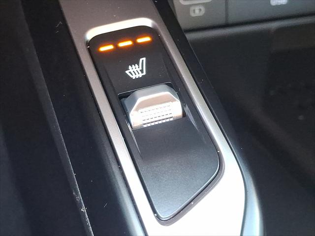 2021 Kia Sorento EX