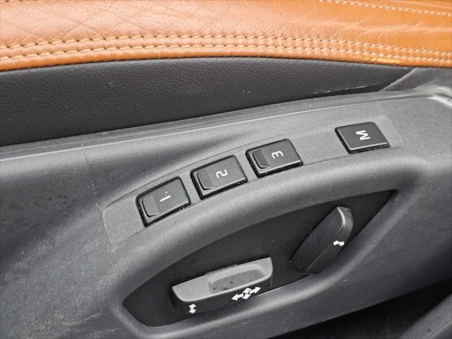 2013 Volvo S60 T5