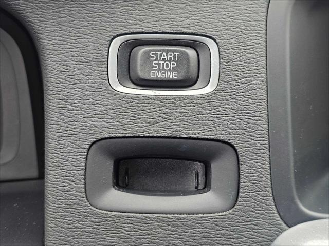 2013 Volvo S60 T5