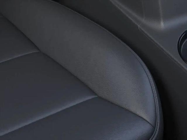 2026 Chevrolet Colorado LT, RWD