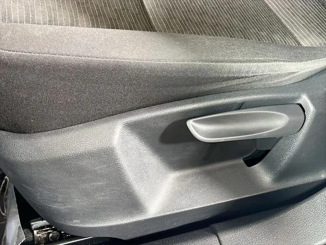 2017 Volkswagen Tiguan 2.0T S