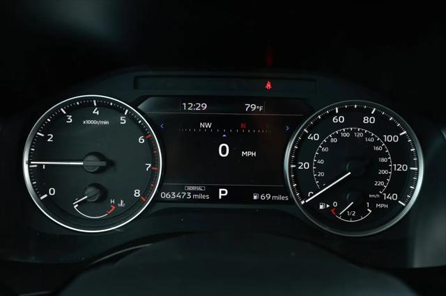 2024 Mitsubishi Outlander SE 2.5 2WD