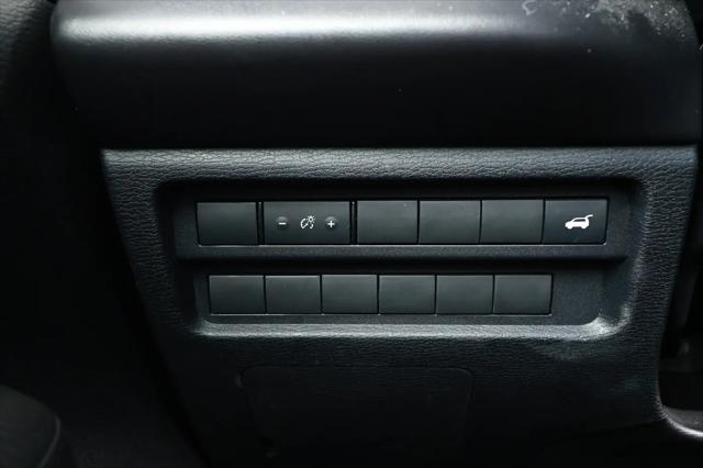 2024 Mitsubishi Outlander SE 2.5 2WD