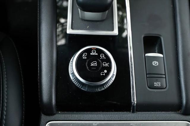 2024 Mitsubishi Outlander SE 2.5 2WD