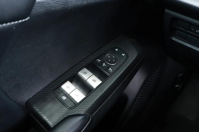 2024 Mitsubishi Outlander SE 2.5 2WD