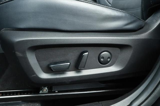 2024 Mitsubishi Outlander SE 2.5 2WD