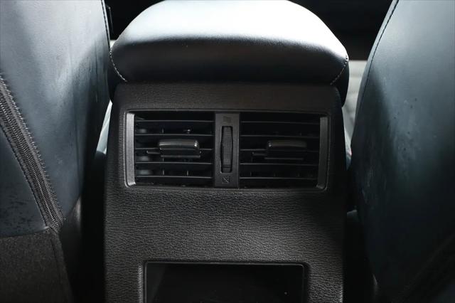 2024 Mitsubishi Outlander SE 2.5 2WD