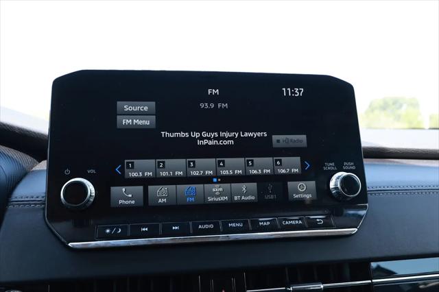 2024 Mitsubishi Outlander SE 2.5 2WD