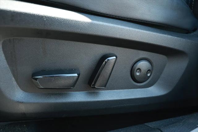 2024 Mitsubishi Outlander SE 2.5 2WD