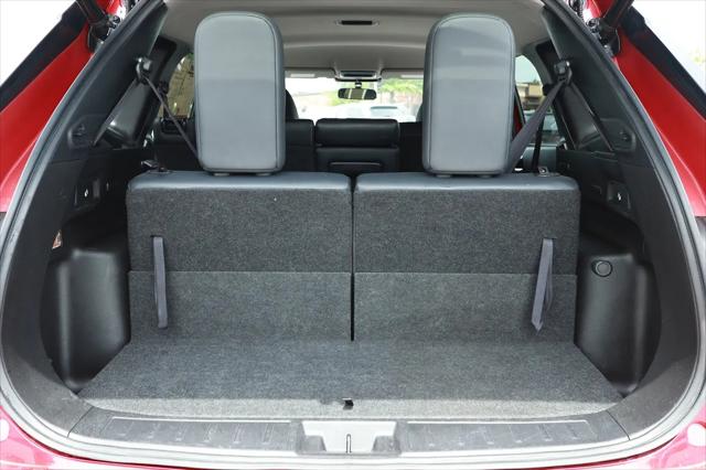 2024 Mitsubishi Outlander SE 2.5 2WD