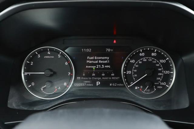 2024 Mitsubishi Outlander SE 2.5 2WD