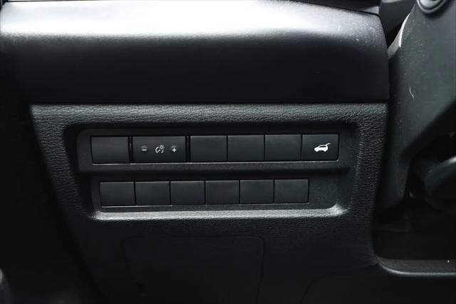 2024 Mitsubishi Outlander SE 2.5 2WD