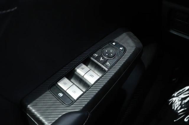 2024 Mitsubishi Outlander SE 2.5 2WD