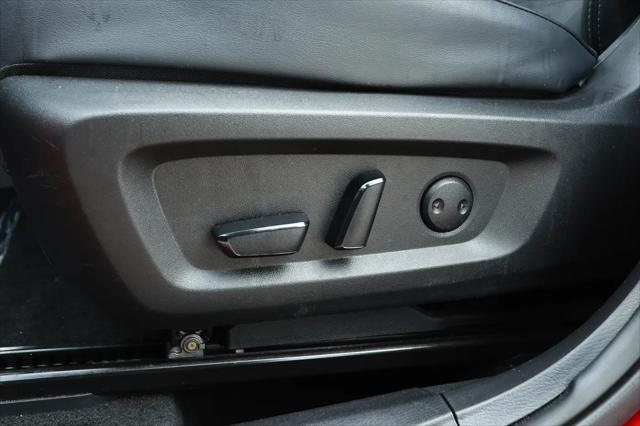 2024 Mitsubishi Outlander SE 2.5 2WD
