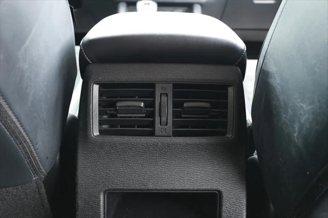 2024 Mitsubishi Outlander SE 2.5 2WD