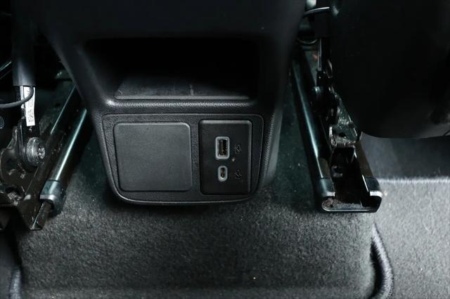 2024 Buick Encore GX Sport Touring FWD