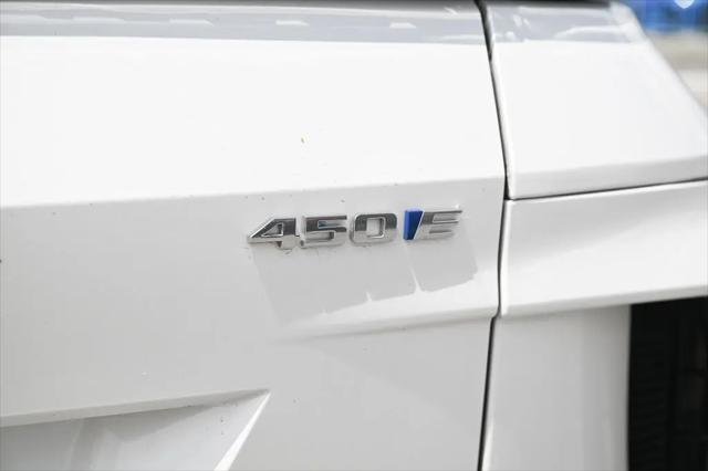 2024 Cadillac iQ Sport w/1SF