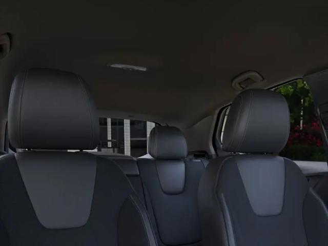 2026 Buick Encore GX Preferred FWD