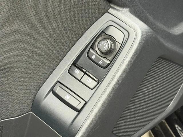 2023 Subaru BRZ Premium