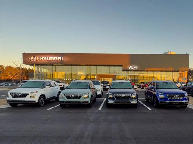 2024 Ford Expedition Limited MAX
