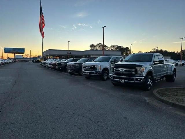 2024 Ford Expedition Limited MAX