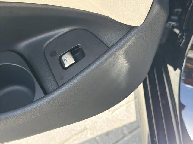 2022 Mercedes-Benz E 350 E 350