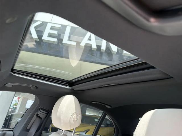 2022 Mercedes-Benz E 350 E 350