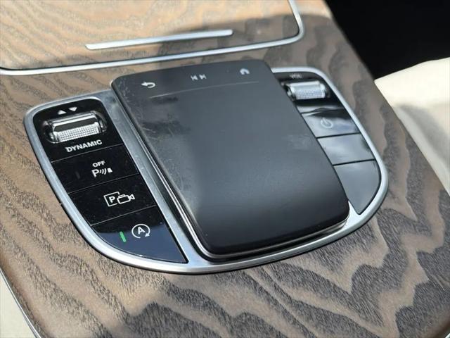 2022 Mercedes-Benz E 350 E 350