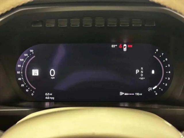 2023 Volvo XC90 B6 Plus 6-Seater