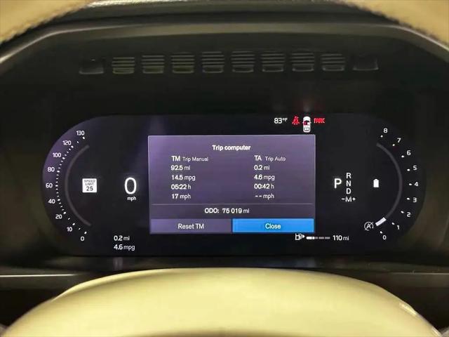 2023 Volvo XC90 B6 Plus 6-Seater