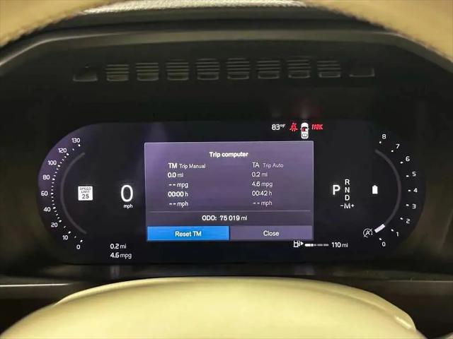 2023 Volvo XC90 B6 Plus 6-Seater