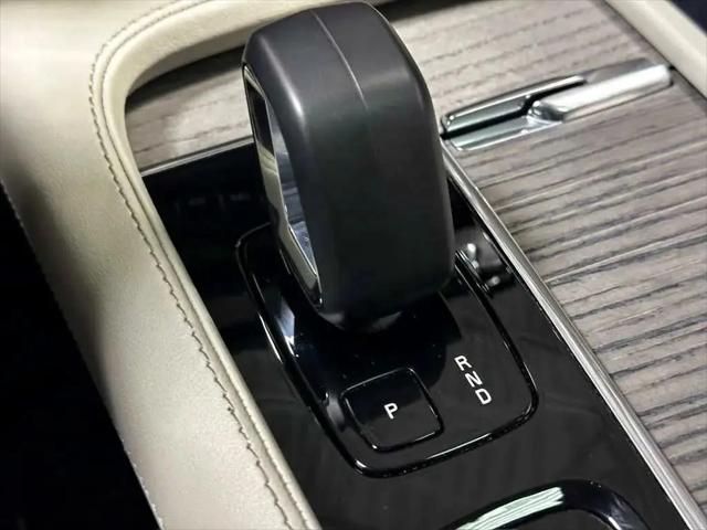 2023 Volvo XC90 B6 Plus 6-Seater