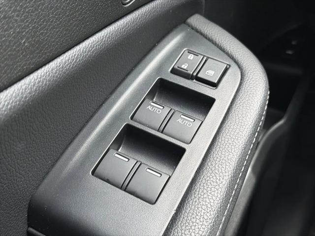 2023 Honda Passport AWD EX-L