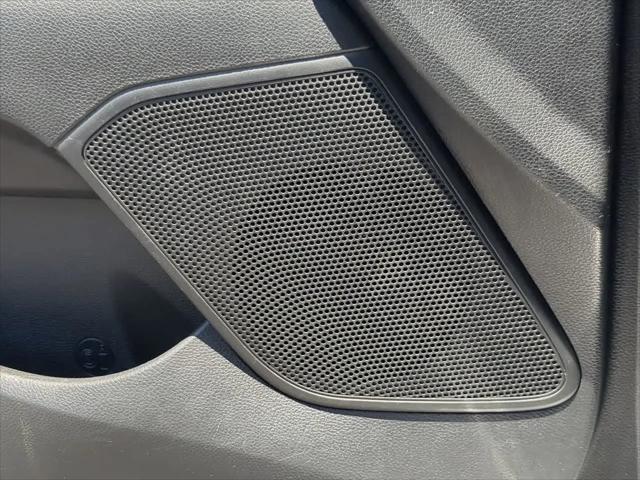 2022 Kia Rio S