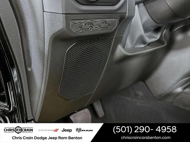 2026 Jeep Wrangler 4-Door Recon 4x4