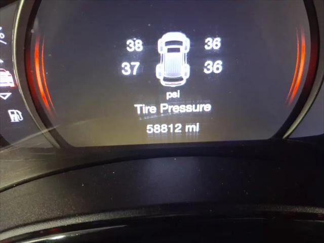 2022 Dodge Durango SXT AWD