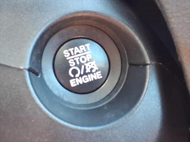 2021 Jeep Compass Altitude FWD