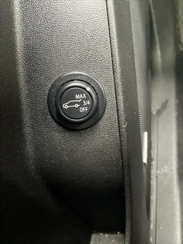 2022 Chevrolet Equinox FWD RS