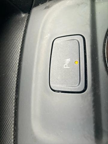 2022 Chevrolet Equinox FWD RS
